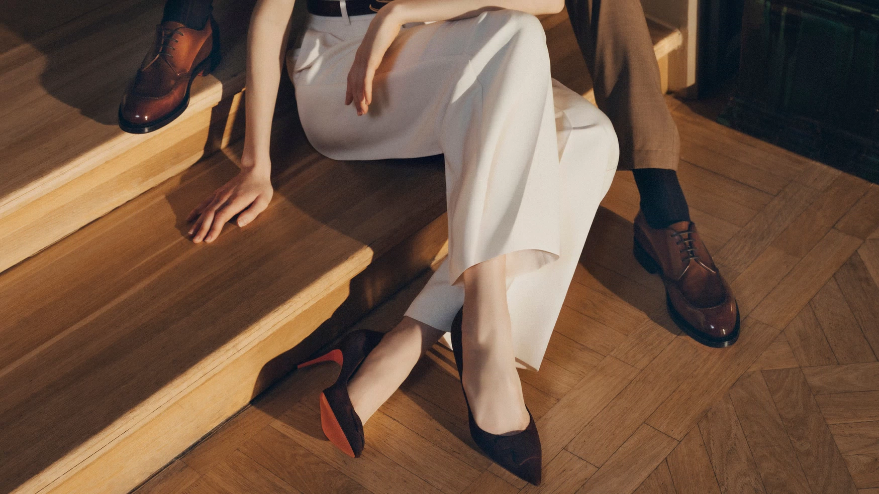 Подарки для любимых к дню святого Валентина 